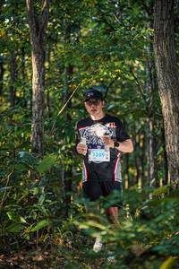 BIB: 1389
                            <button type="button" onclick="openModal(22646960)" class="btn btn-primary btn-sm float-right btn-popup" data-toggle="modal" data-target=".modal-high-quality">
                        <i class="fas fa-shopping-cart"></i> Add to Cart
                    </button>
                                            <button type="button" onclick="isThisMe(22646960, true)" class="btn btn-success btn-sm float-right btn-popup btn-isme hidden" data-toggle="tooltip" data-placement="bottom" title="นี่คือรูปของคุณใช่ไหม คลิกที่นี่เพื่อเอาเข้าอัลบั้ม">
                        <i class="fas fa-plus"></i> Add to album
                    </button>
                    <button type="button" onclick="isThisMe(22646960, false)" class="btn btn-warning btn-sm float-right btn-popup btn-isnotme hidden">
                        <i class="fas fa-ban"></i> Remove from album
                    </button>